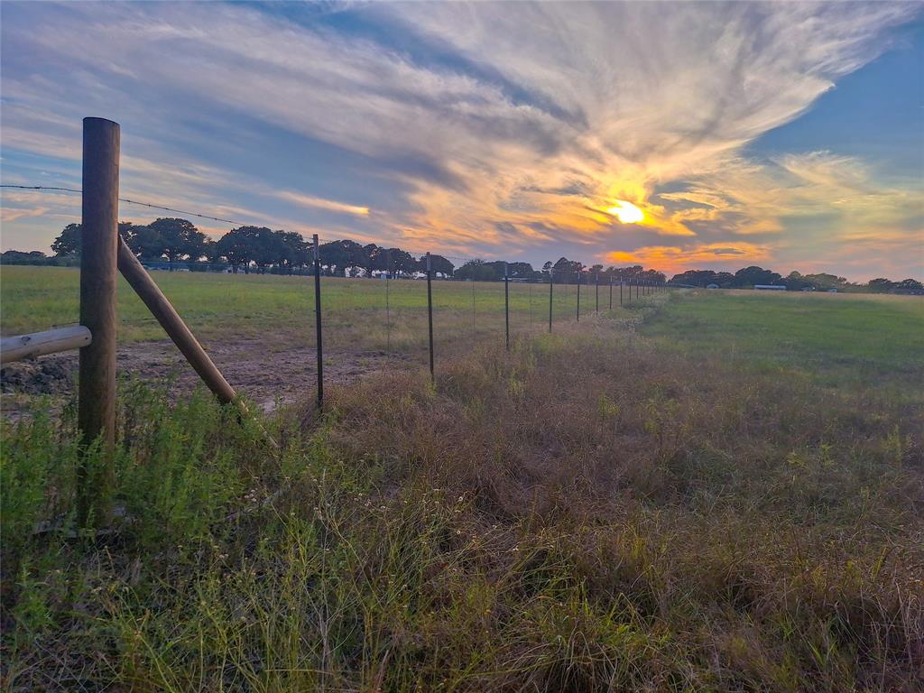 TBD County Road 2147 - Photo 1