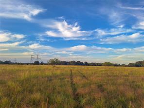 TBD County Road 2147 - Photo 13