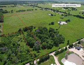 TBD County Road 2147 - Photo 16