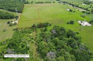 TBD County Road 2147 - Photo 18