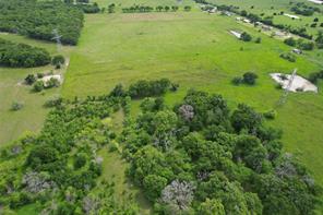 TBD County Road 2147 - Photo 19