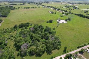 TBD County Road 2147 - Photo 21