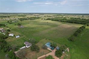 TBD County Road 2147 - Photo 30