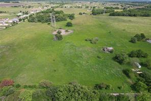 TBD County Road 2147 - Photo 32