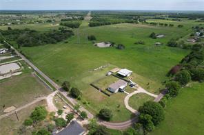 TBD County Road 2147 - Photo 33