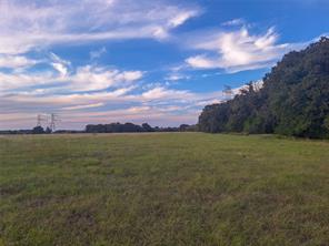 TBD County Road 2147 - Photo 8