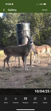 5106 Fm 51 - Photo 2