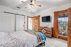 5106 Fm 51 - Photo 24
