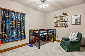 5106 Fm 51 - Photo 28
