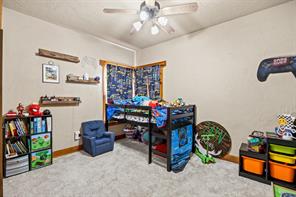 5106 Fm 51 - Photo 29