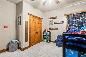 5106 Fm 51 - Photo 30