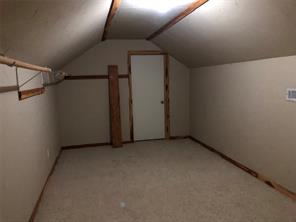 5106 Fm 51 - Photo 32