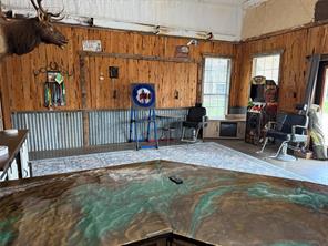 5106 Fm 51 - Photo 35