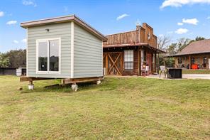 5106 Fm 51 - Photo 37
