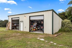 5106 Fm 51 - Photo 39
