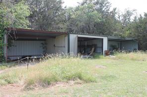 5106 Fm 51 - Photo 40