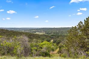 5106 Fm 51 - Photo 6