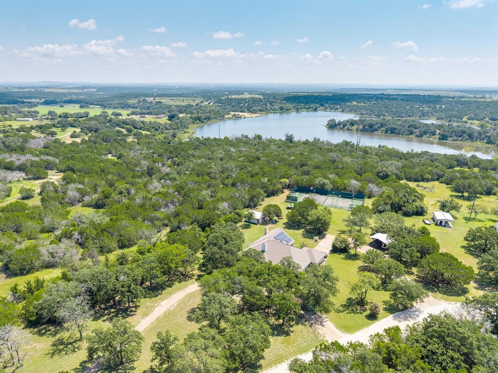 725 County Road 300 - Photo 1