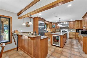 725 County Road 300 - Photo 11