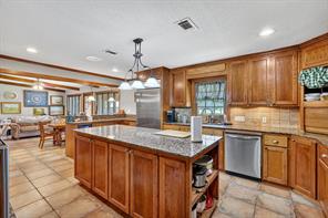 725 County Road 300 - Photo 12