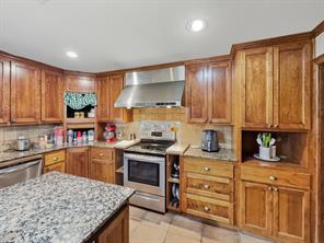 725 County Road 300 - Photo 13