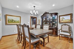 725 County Road 300 - Photo 14