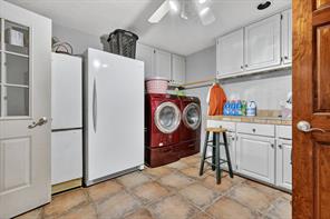725 County Road 300 - Photo 15