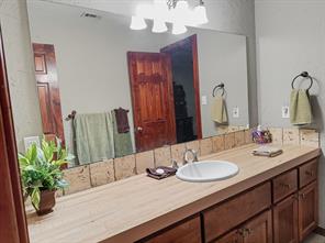 725 County Road 300 - Photo 17