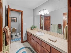 725 County Road 300 - Photo 18