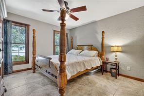 725 County Road 300 - Photo 19