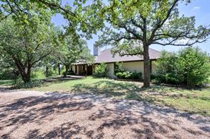 725 County Road 300 - Photo 2
