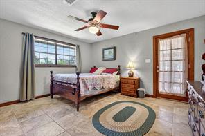 725 County Road 300 - Photo 20