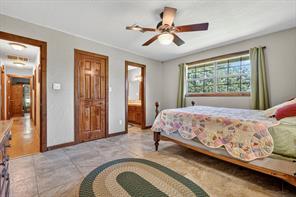725 County Road 300 - Photo 21