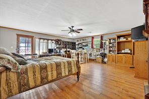 725 County Road 300 - Photo 22