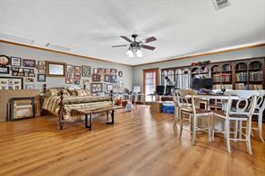 725 County Road 300 - Photo 23