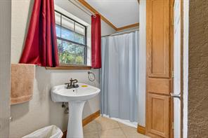 725 County Road 300 - Photo 24