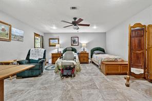 725 County Road 300 - Photo 26