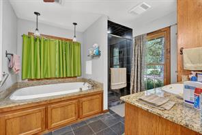 725 County Road 300 - Photo 27