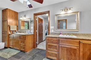 725 County Road 300 - Photo 28