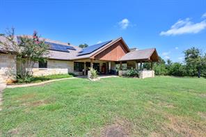 725 County Road 300 - Photo 29