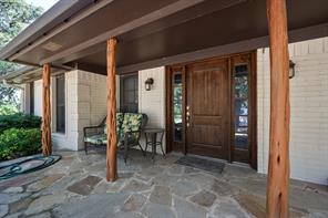 725 County Road 300 - Photo 3