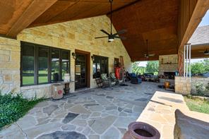 725 County Road 300 - Photo 30