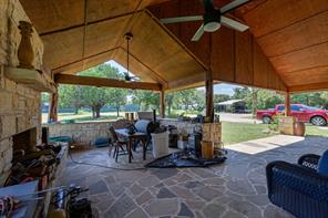 725 County Road 300 - Photo 31