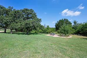 725 County Road 300 - Photo 32