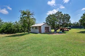 725 County Road 300 - Photo 33