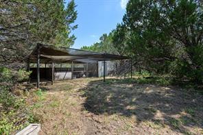 725 County Road 300 - Photo 34