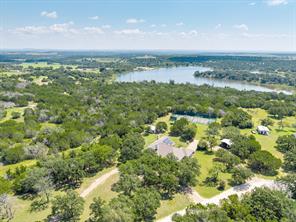 725 County Road 300 - Photo 35