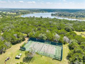 725 County Road 300 - Photo 36
