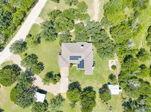 725 County Road 300 - Photo 37