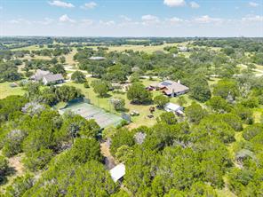 725 County Road 300 - Photo 38